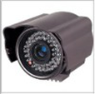 DSTE FOR IR252M  480  TVL 1/3"  SONY Color CC