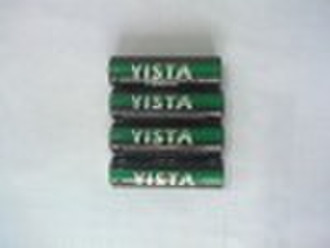 NI-MH rechargeable battery 1.2V