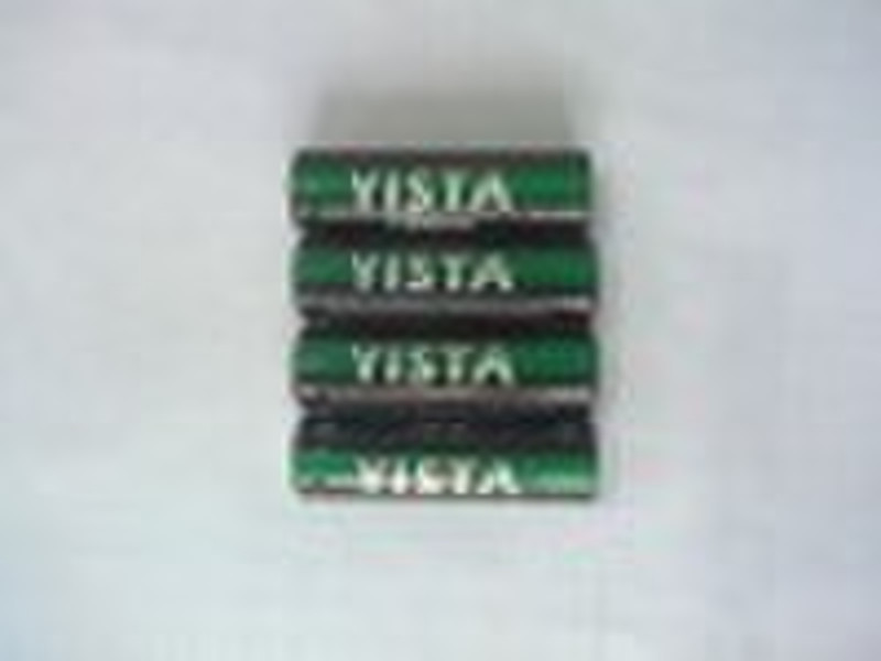 NI-MH rechargeable battery 1.2V