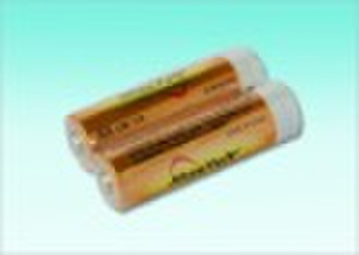 1.5V Alkaline battery