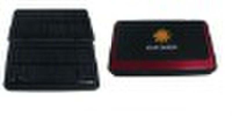 solar charger for Mobile phone and other digital p