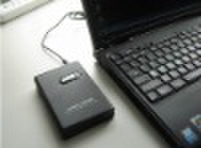 laptop mobile charger
