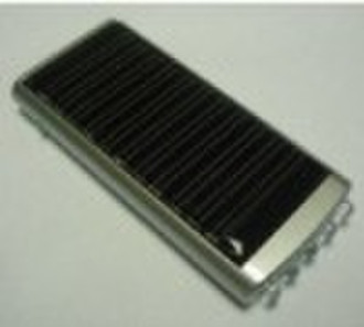 solar charger   solar mobile charger, mobile charg
