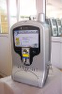 All-Powerful Charger (CLY-10-1A)