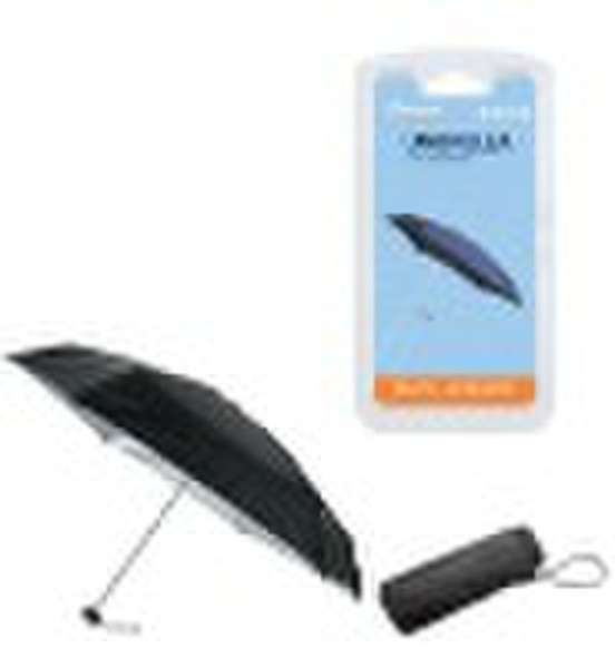 Mini Umbrella