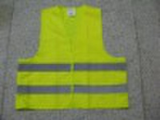 safety vest