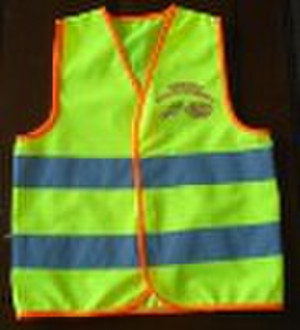 safety vest