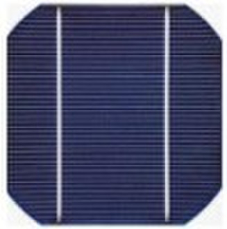Solar Cells