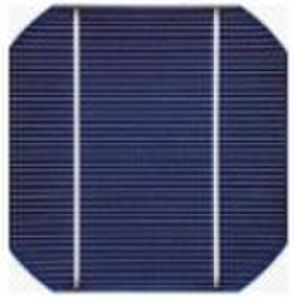 Solar Cells