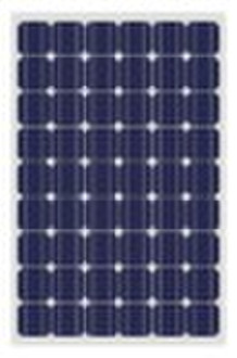 Solar Panel