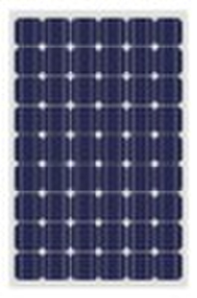 Solar Panel