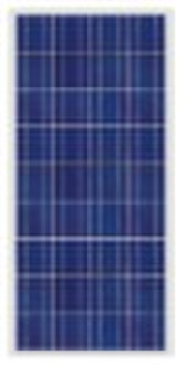 Solar Panel Module Cell
