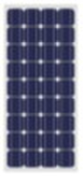 Solar Panel Module Cell