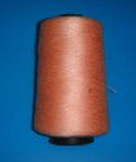 sewing thread-04