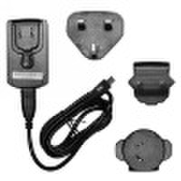 mobile phone charger for Blackberry