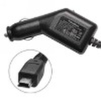 car charger