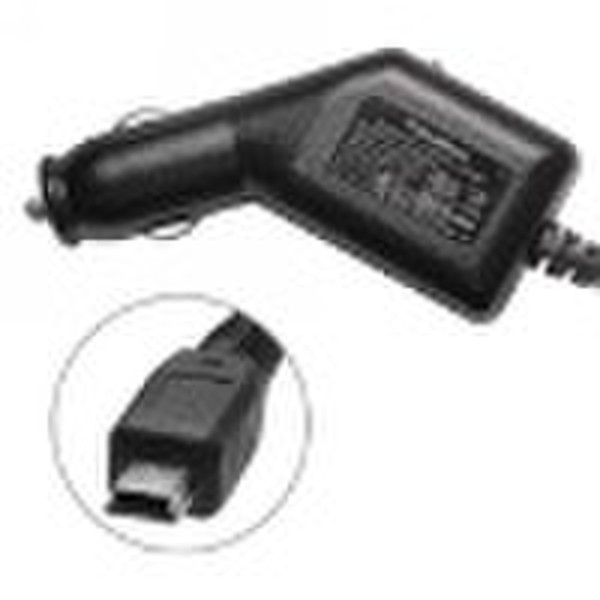 car charger