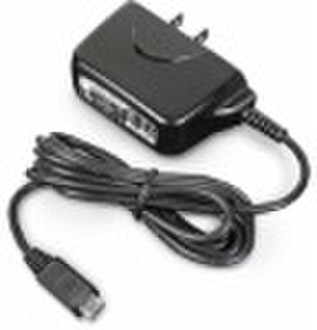travel charger, mobile phone travel charger