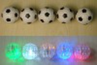 Light up Soccer Ball-27mm