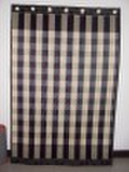 bamboo curtain (CWLM1100007)