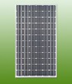 Solar Panel Modules, PV Panels,PV Modules