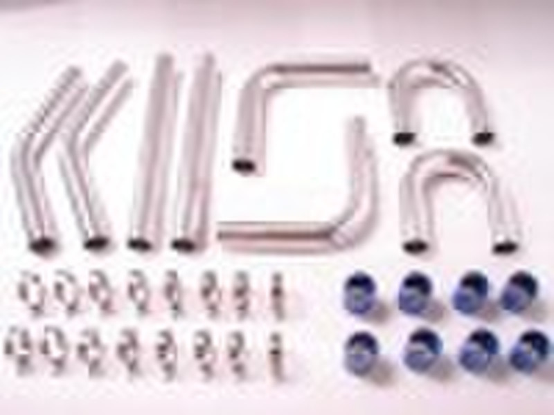 intercooler piping kits(ic pipng3b)