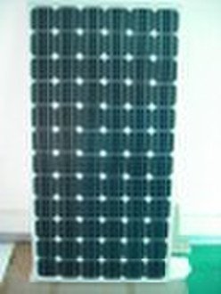 M1907 Solar panels/pv solar panels