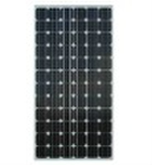 (S) solar panel
