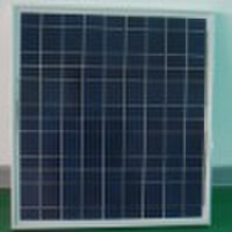 Y:Best quality solar panel with best price