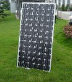 solar panel(solar module,pv panel)