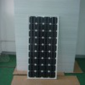Q2876 solar panel