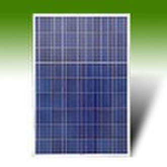 M1839 solar module/ PV solar module