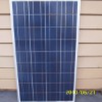 (S) solar module