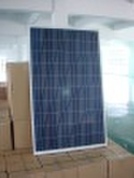 L  solar mono panel