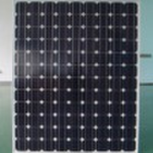 Q2864 solar module