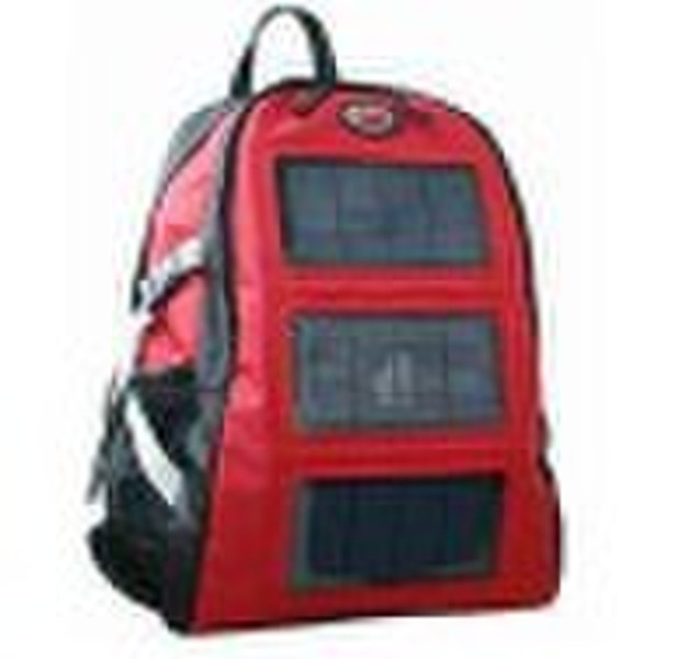 Q2863 solar bag