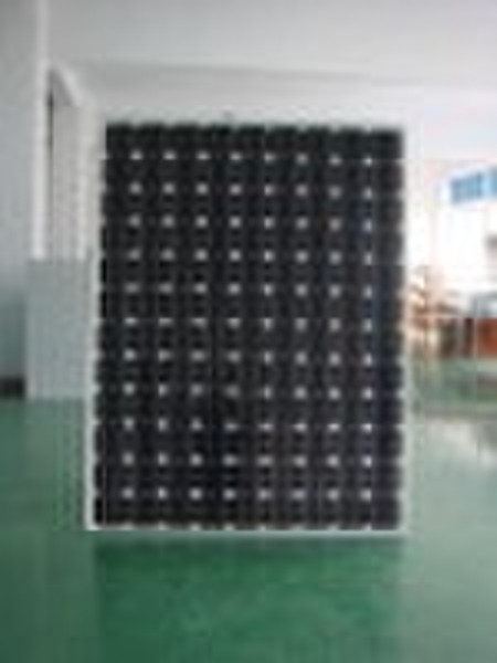 M1834 photovoltaic Solar panel/pv solar panel