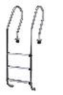 BC1516 - Pool Ladder