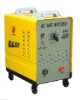 BX6-A Series Welder