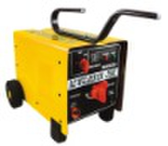 BX1-C1ac arc welding machine