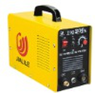 inverter  welding machine