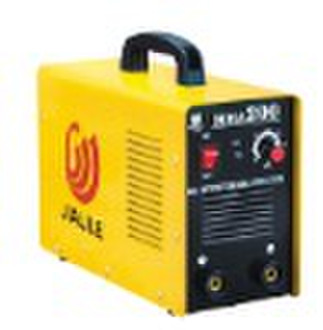 MMA arc inverter welder