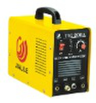 TIG series DC inverter welder