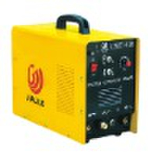 CMT DC WELDER