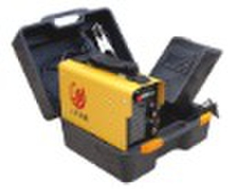MMA mini welder