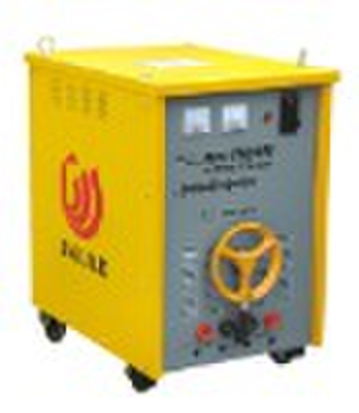 ZXE1 AC/DC ARC WELDER