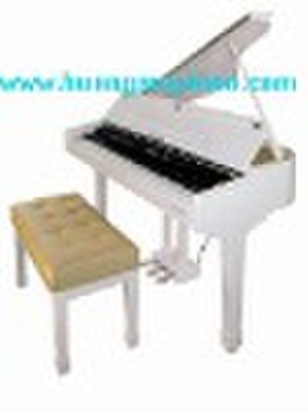 Huangma aufrecht Digital-Piano HD-W100