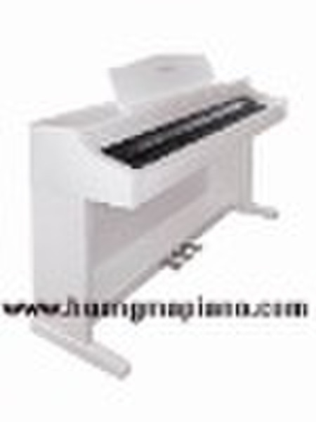 Huangma aufrecht Digital-Piano HD-8816