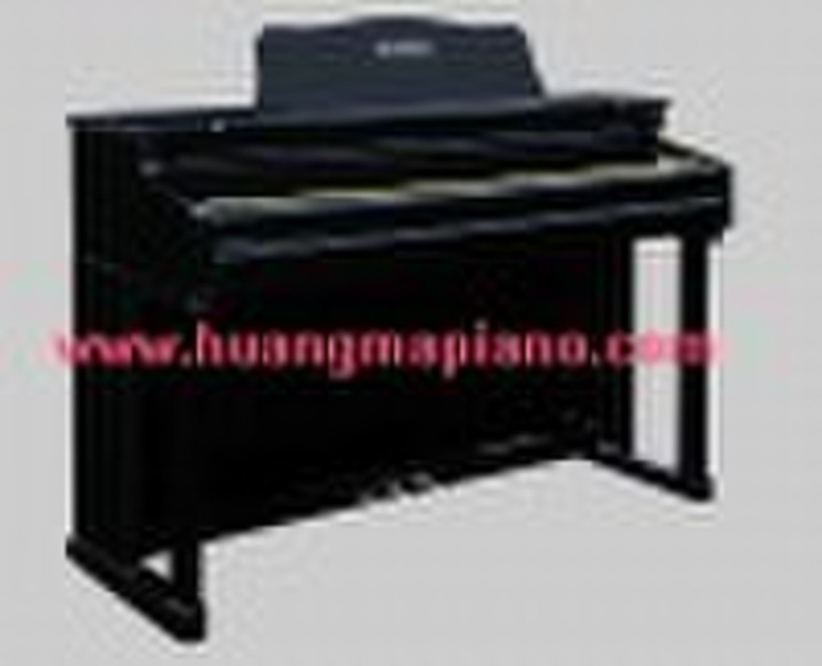 HUANGMA upright digital piano HD-8815