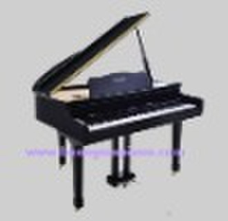 HUANGMA grand digital piano HD-W120